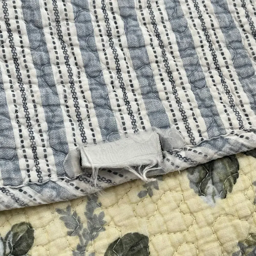 Laura Ashley laura ashley